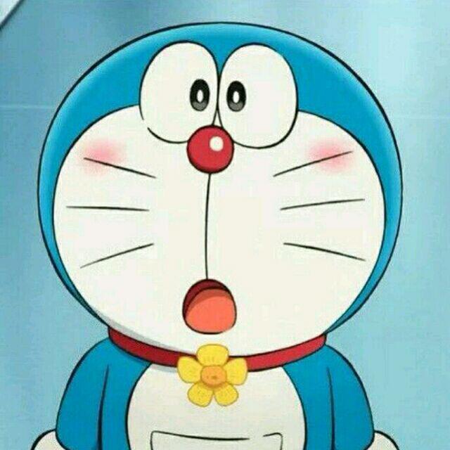 0元免费领取qq10000赞 - 5毛100赞快手_b站业务网